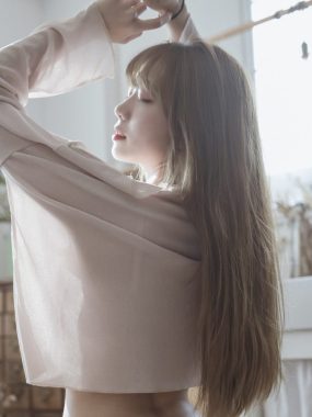 Koby美女图集合集打包下载