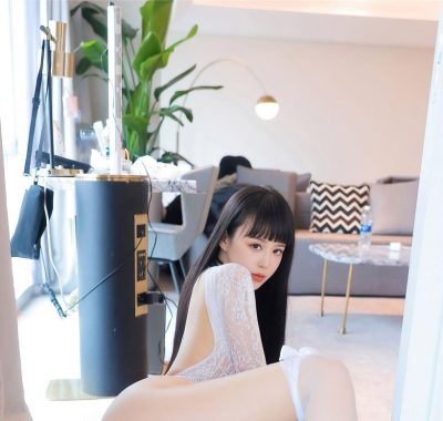 [XIUREN秀人网] 瓦达西合集下载[持续更新]