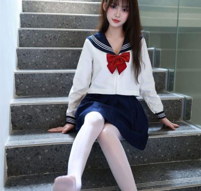 [XIUREN秀人网]糯咪合集下载[持续更新]