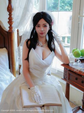 [XIUREN秀人网] 朱朱molly合集下载