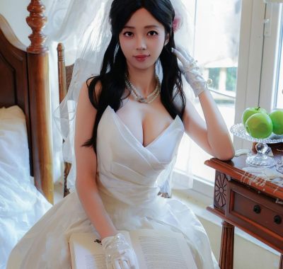 [XIUREN秀人网] 朱朱molly合集下载