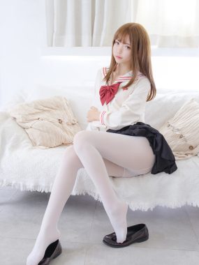 森罗财团(森萝财团)合集资源下载汇总