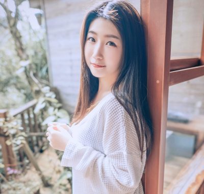 肉包Mini微博COS全部作品图片合集打包下载