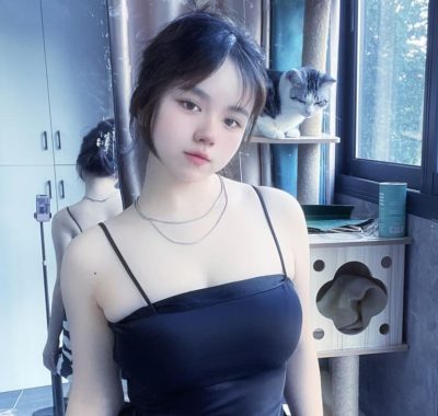 抖音葱油饼er微密圈系列全套合集[持续更新]