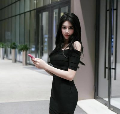 [XIUREN秀人网]椰汁糯米姬合集下载